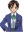 Akemi