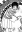  Nobuko