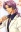 Hiroto