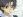 Natsume