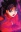 Rin