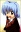 Hayate