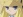 Kettenkrad, Ritsuko Kübel