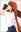 Aoko