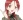 Wilcke, Minna-Dietlinde