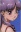 Nanase