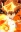 Tsunayoshi