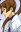Katagiri, Billy