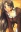 Steavens, Yukiko