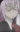 Crona 
