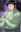 Saemon