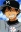 Motoki