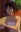 Rebecca