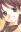Yukari