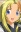 Haruka
