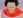 Tetsuo