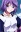 Mizore