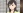 Meshiai, Hotaru