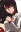 Emi