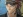 Renji