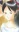 Nakarai, Mako