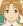 Makoto