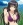 Asakura, Naoko