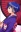 Aoi