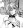  Himegami