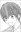  Satoshi