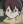 Makabe, Masaki