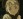 Alvis