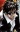 Mamoru
