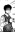  Kazuyoshi