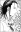  Shuri