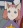Miina
