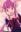 Yuno