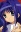 Akiko