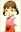  Nanako