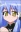 Hayakawa, Misaki