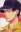 Genichiroh