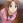 Kirishima, Saeri