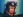 Geki, Bear