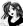  Shuu