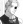  Gerard