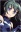Kannagi, Itsuki