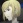 Ashley, Kate