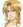 Naruse, Yukihiko