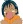 Waji