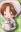 Chibitalia
